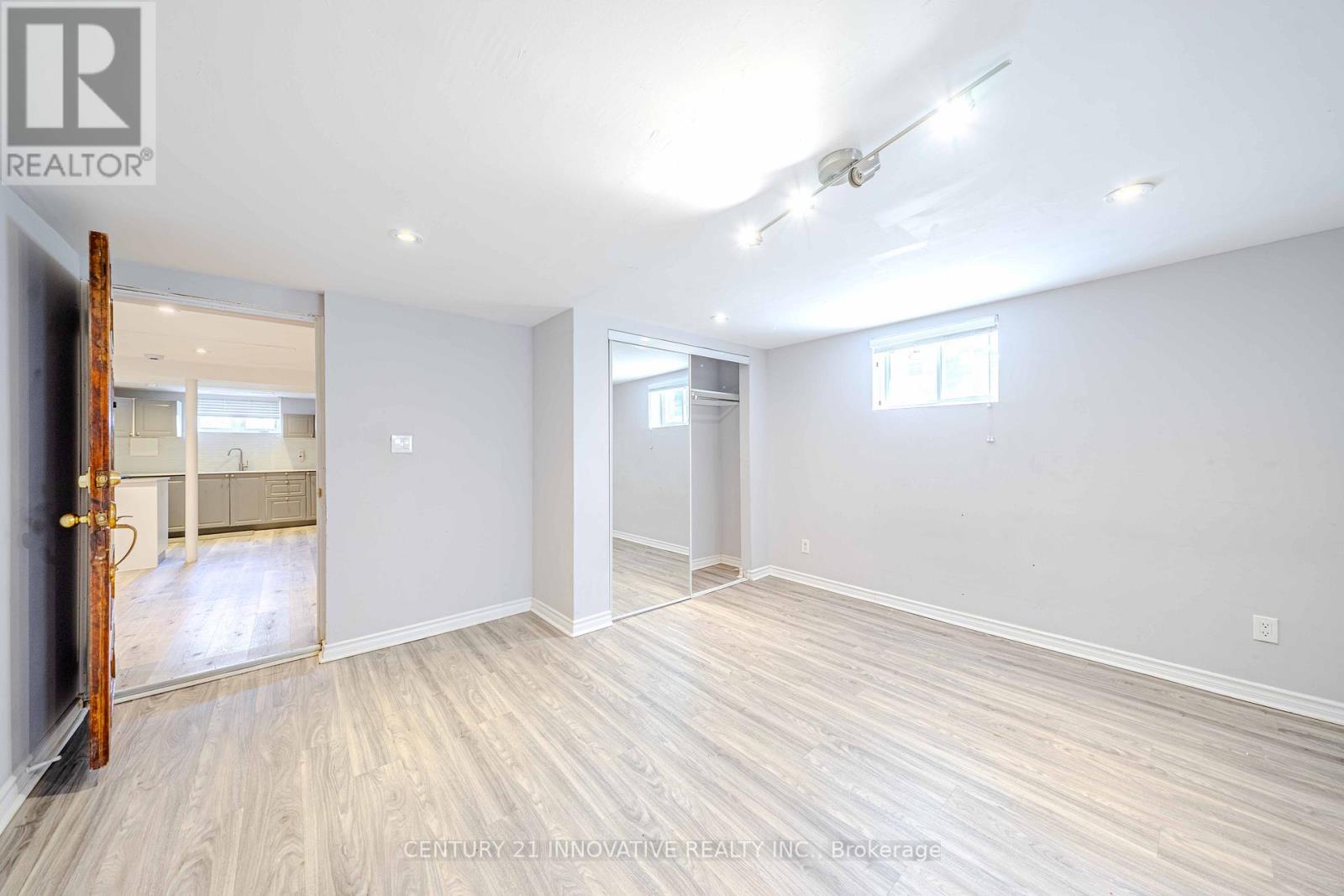 Bsmt - 13163 Bathurst Street, Richmond Hill, Ontario  L4E 2Z3 - Photo 18 - N12484161