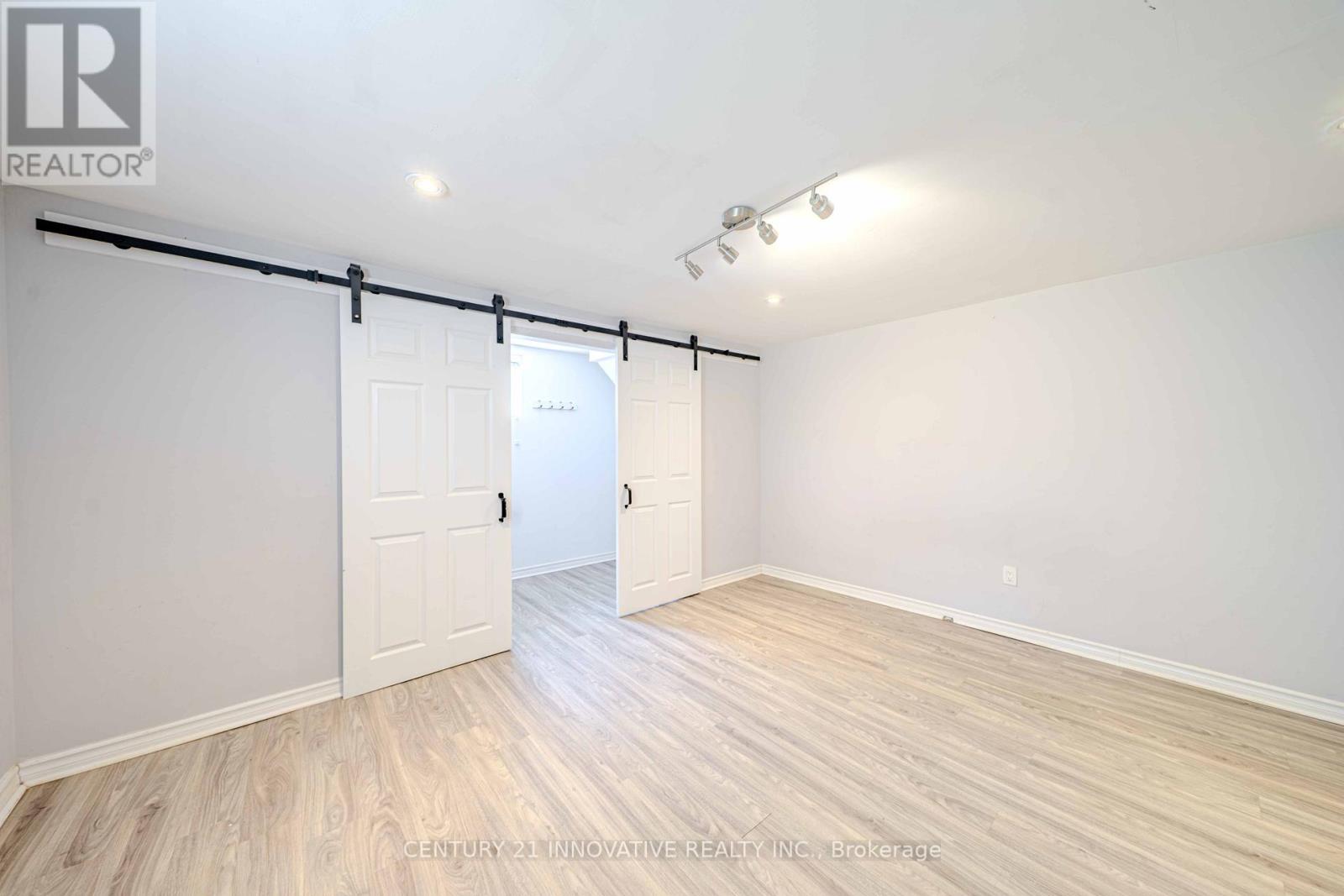 Bsmt - 13163 Bathurst Street, Richmond Hill, Ontario  L4E 2Z3 - Photo 16 - N12484161