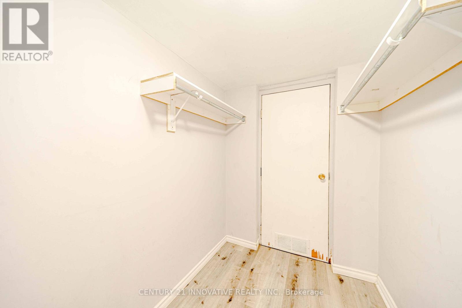 Bsmt - 13163 Bathurst Street, Richmond Hill, Ontario  L4E 2Z3 - Photo 26 - N12484161