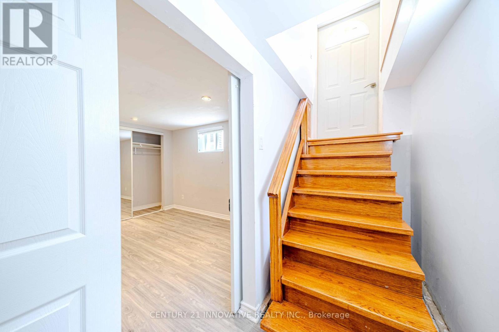 Bsmt - 13163 Bathurst Street, Richmond Hill, Ontario  L4E 2Z3 - Photo 19 - N12484161