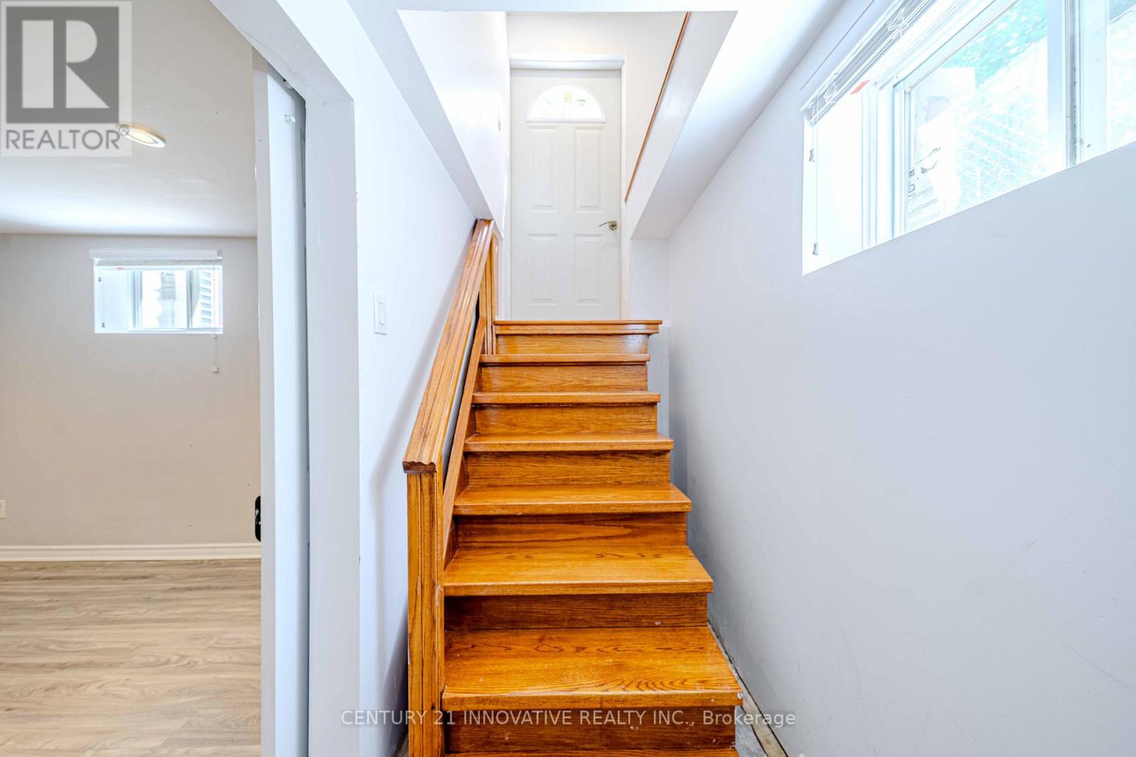 Bsmt - 13163 Bathurst Street, Richmond Hill, Ontario  L4E 2Z3 - Photo 20 - N12484161