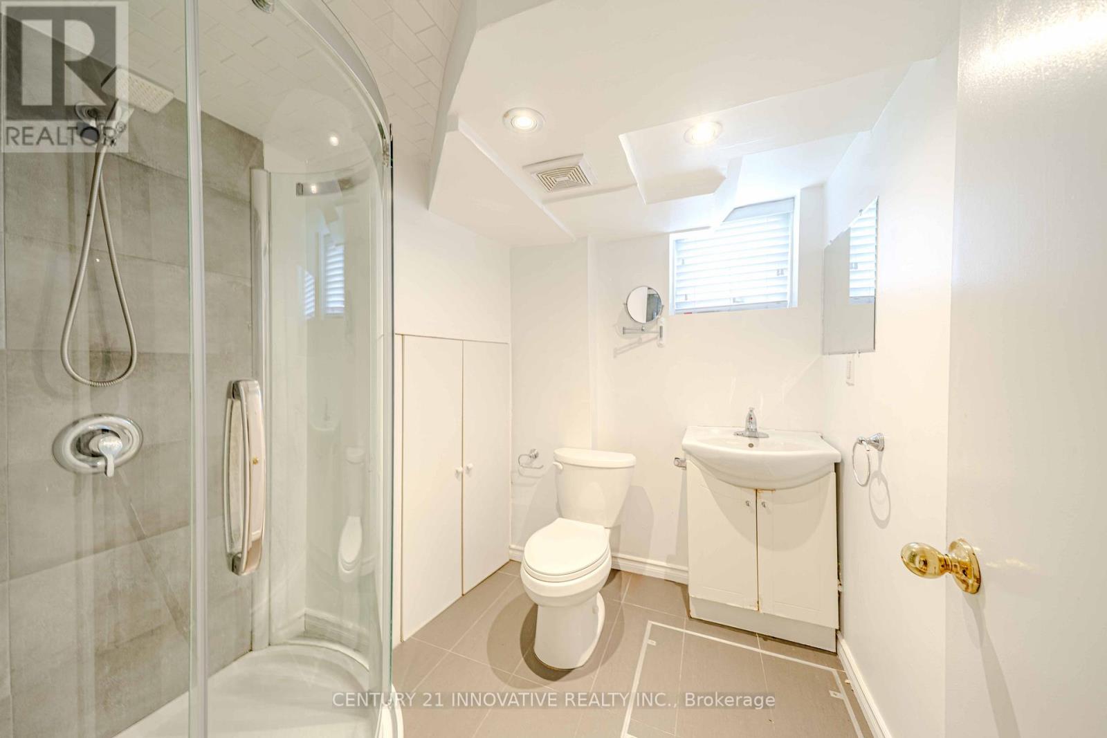 Bsmt - 13163 Bathurst Street, Richmond Hill, Ontario  L4E 2Z3 - Photo 28 - N12484161