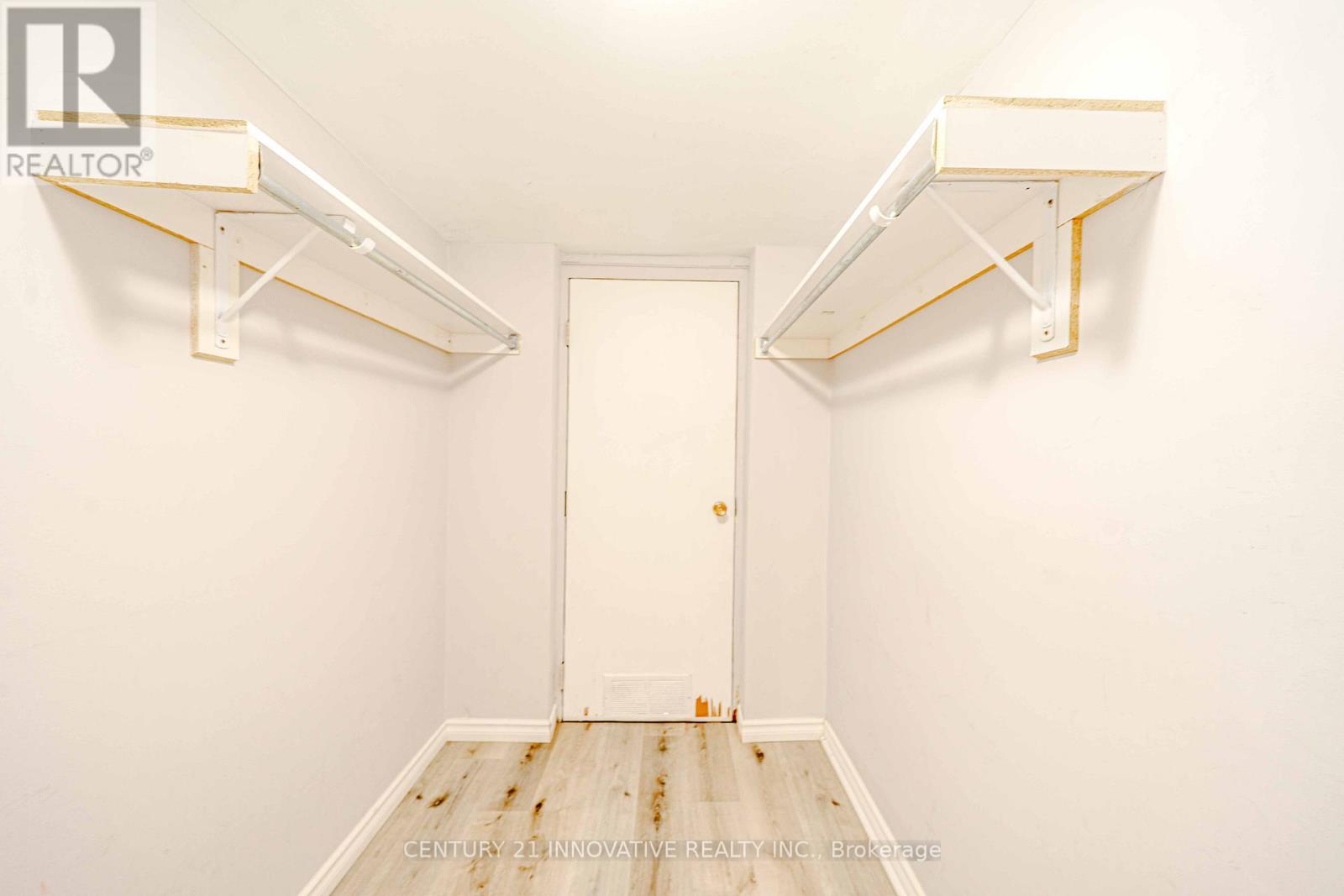 Bsmt - 13163 Bathurst Street, Richmond Hill, Ontario  L4E 2Z3 - Photo 27 - N12484161