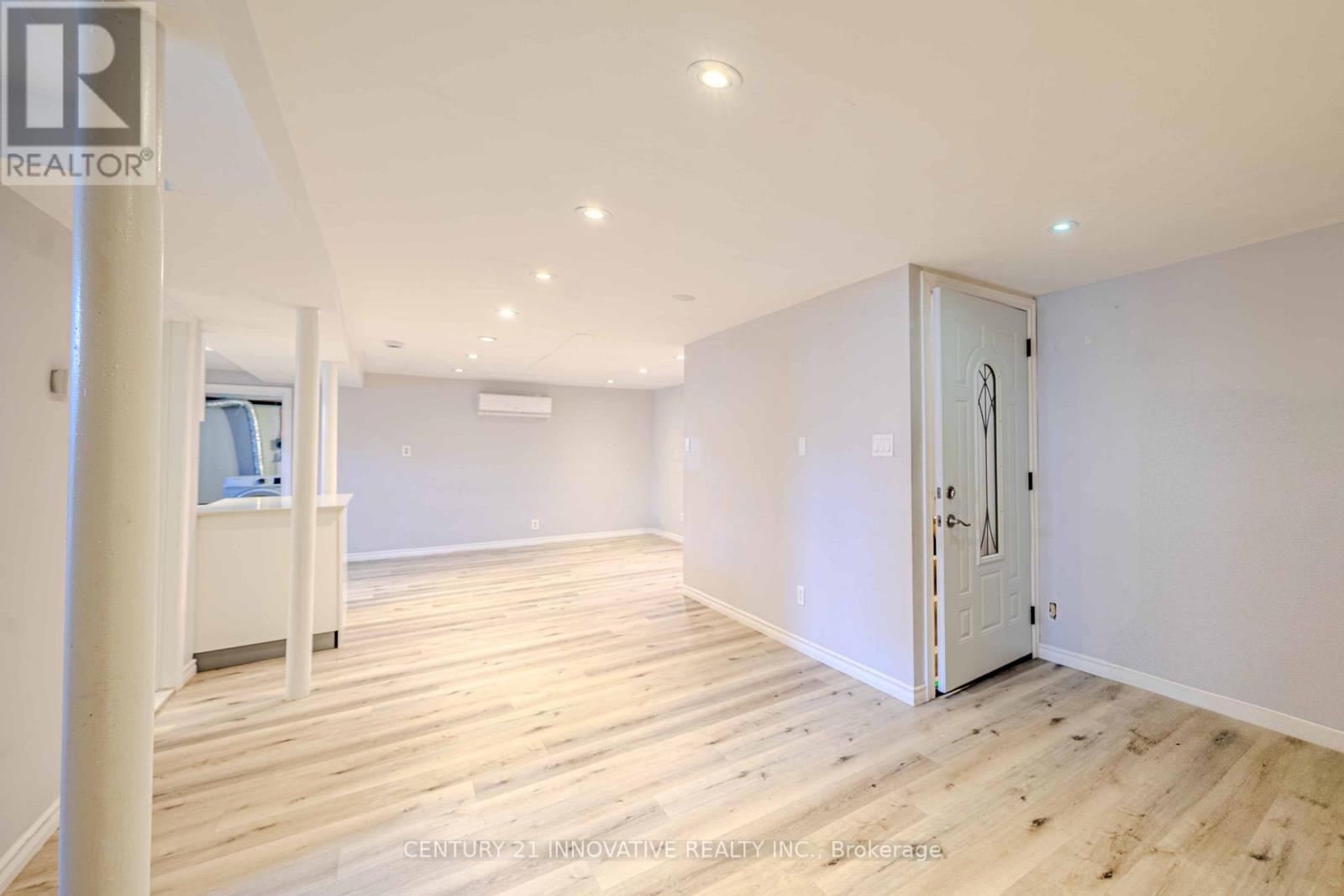 Bsmt - 13163 Bathurst Street, Richmond Hill, Ontario  L4E 2Z3 - Photo 3 - N12484161