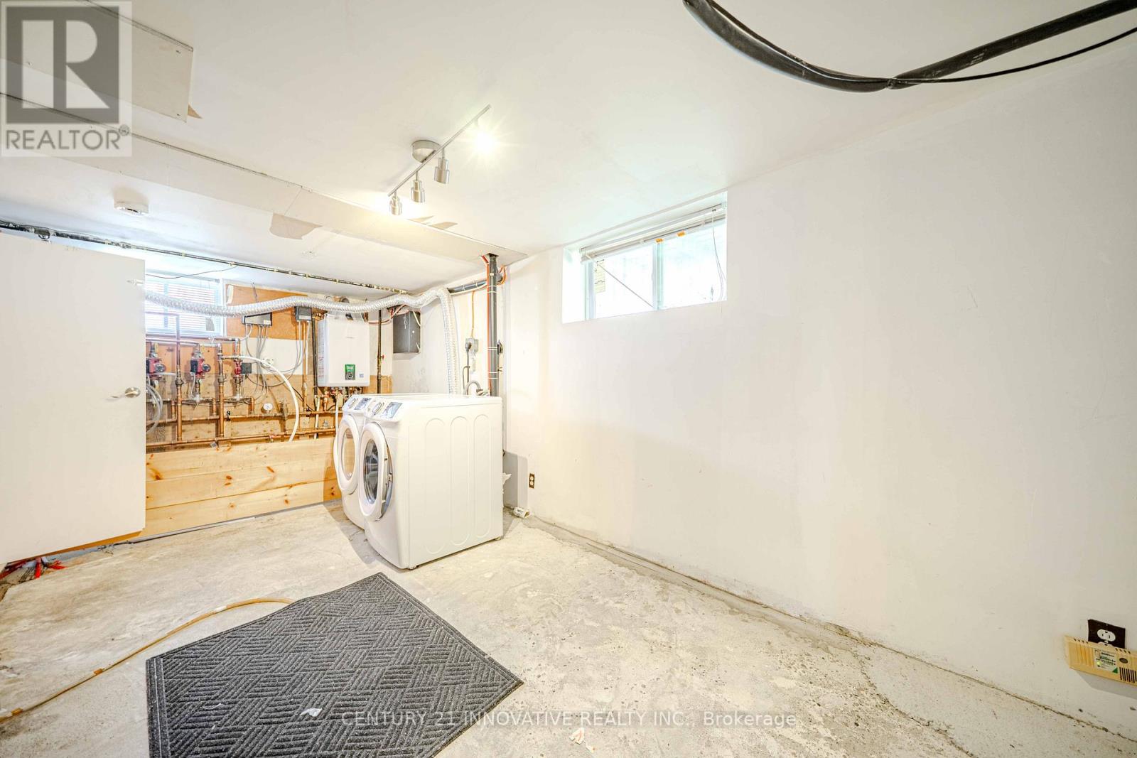 Bsmt - 13163 Bathurst Street, Richmond Hill, Ontario  L4E 2Z3 - Photo 30 - N12484161