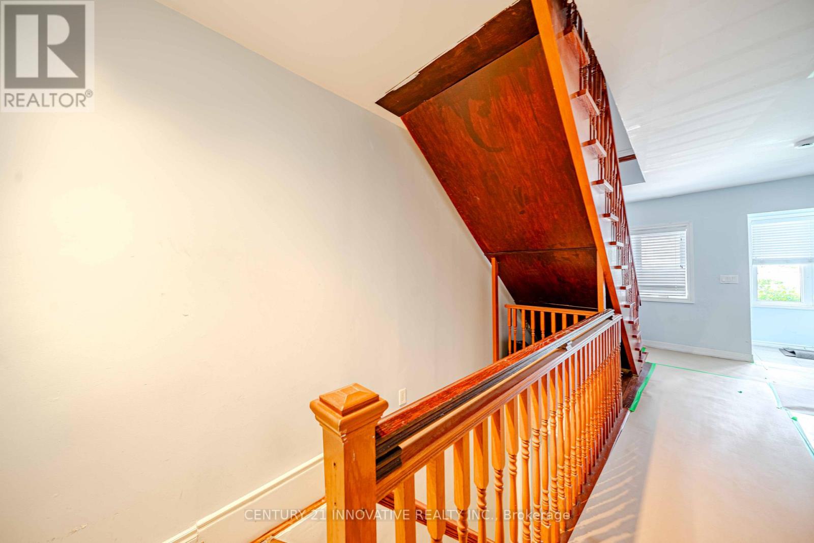 Bsmt - 13163 Bathurst Street, Richmond Hill, Ontario  L4E 2Z3 - Photo 33 - N12484161