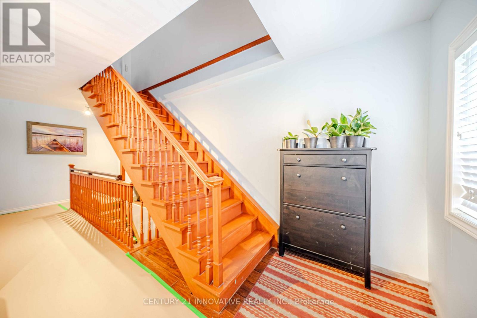 Bsmt - 13163 Bathurst Street, Richmond Hill, Ontario  L4E 2Z3 - Photo 34 - N12484161