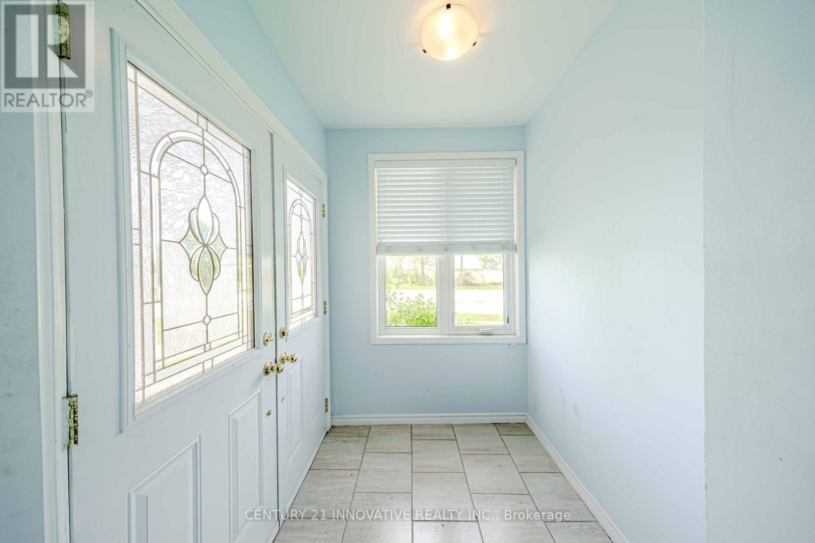 Bsmt - 13163 Bathurst Street, Richmond Hill, Ontario  L4E 2Z3 - Photo 35 - N12484161