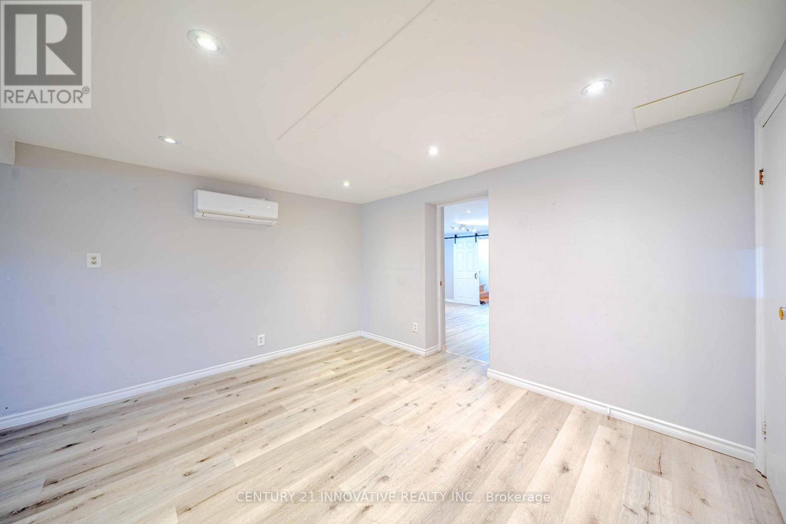 Bsmt - 13163 Bathurst Street, Richmond Hill, Ontario  L4E 2Z3 - Photo 8 - N12484161