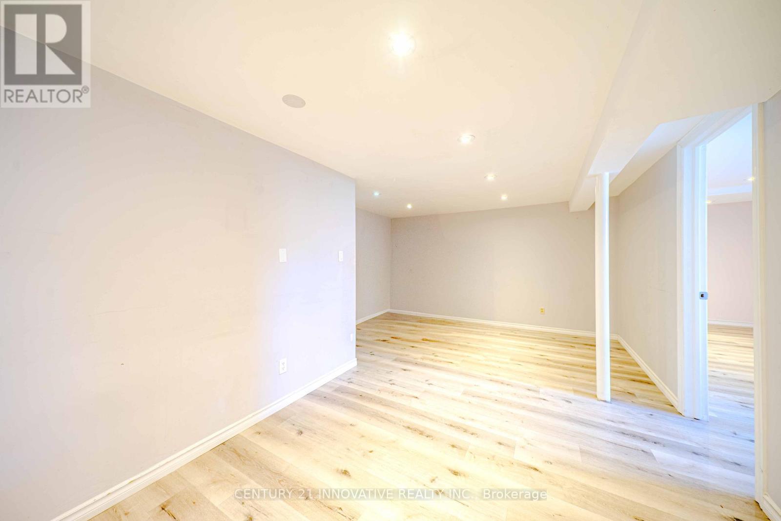 Bsmt - 13163 Bathurst Street, Richmond Hill, Ontario  L4E 2Z3 - Photo 5 - N12484161