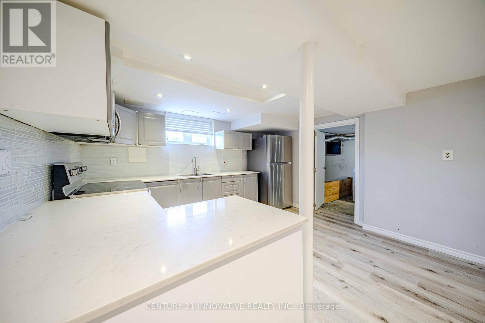 Bsmt - 13163 Bathurst Street, Richmond Hill, Ontario  L4E 2Z3 - Photo 9 - N12484161