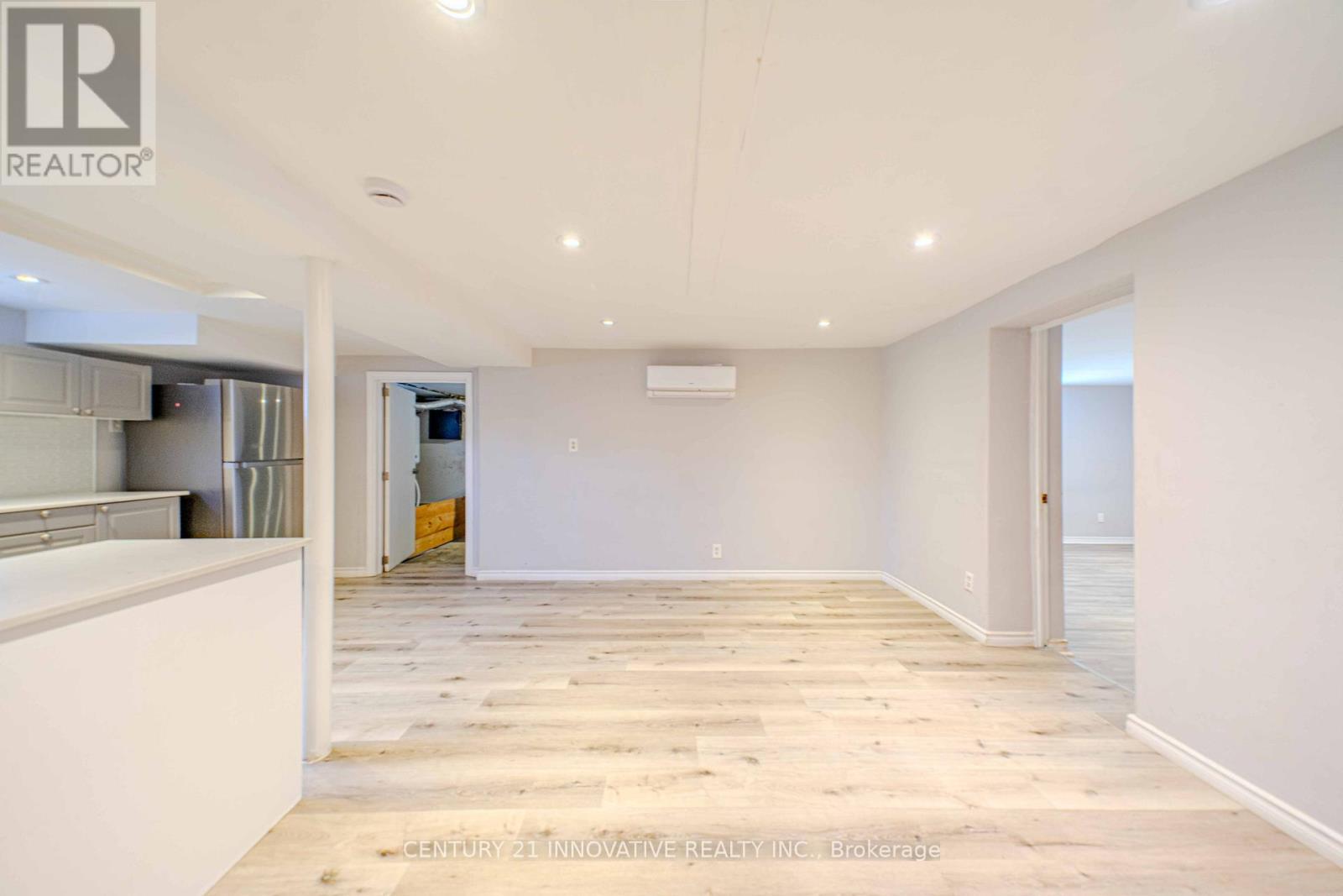 Bsmt - 13163 Bathurst Street, Richmond Hill, Ontario  L4E 2Z3 - Photo 7 - N12484161