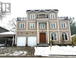16 GRAY LANE, Barrie, Ontario