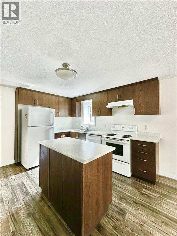 1989 Ottawa Street S Unit# 22f, Kitchener, Ontario  N2E 0G7 - Photo 10 - 40787568