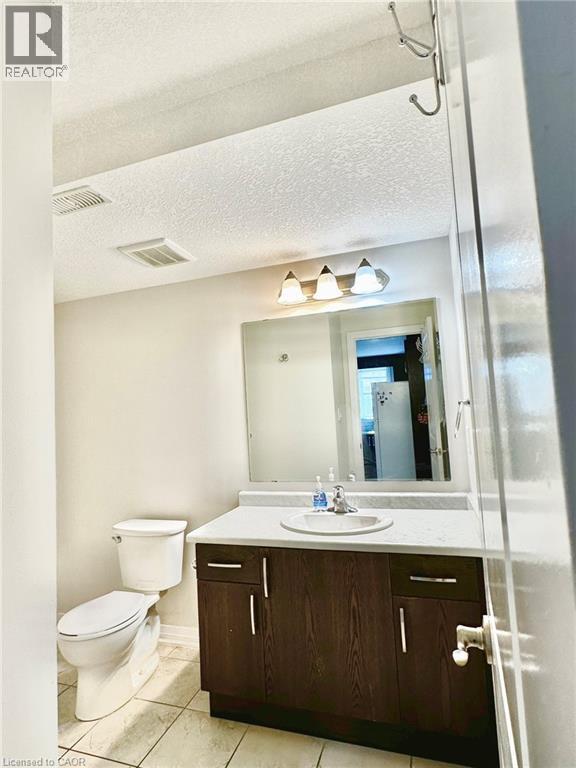 1989 Ottawa Street S Unit# 22f, Kitchener, Ontario  N2E 0G7 - Photo 14 - 40787568