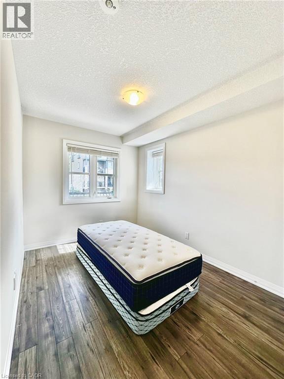 1989 Ottawa Street S Unit# 22f, Kitchener, Ontario  N2E 0G7 - Photo 17 - 40787568