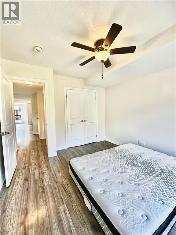 1989 Ottawa Street S Unit# 22f, Kitchener, Ontario  N2E 0G7 - Photo 18 - 40787568