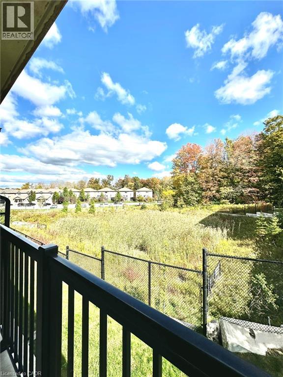 1989 Ottawa Street S Unit# 22f, Kitchener, Ontario  N2E 0G7 - Photo 23 - 40787568