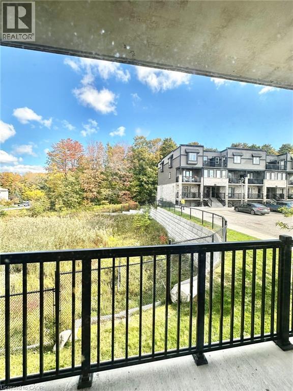 1989 Ottawa Street S Unit# 22f, Kitchener, Ontario  N2E 0G7 - Photo 22 - 40787568