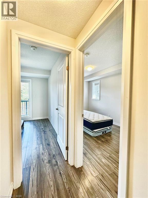 1989 Ottawa Street S Unit# 22f, Kitchener, Ontario  N2E 0G7 - Photo 16 - 40787568