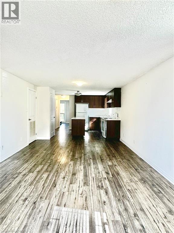 1989 Ottawa Street S Unit# 22f, Kitchener, Ontario  N2E 0G7 - Photo 6 - 40787568