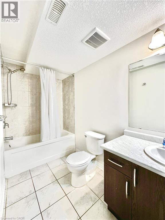 1989 Ottawa Street S Unit# 22f, Kitchener, Ontario  N2E 0G7 - Photo 15 - 40787568