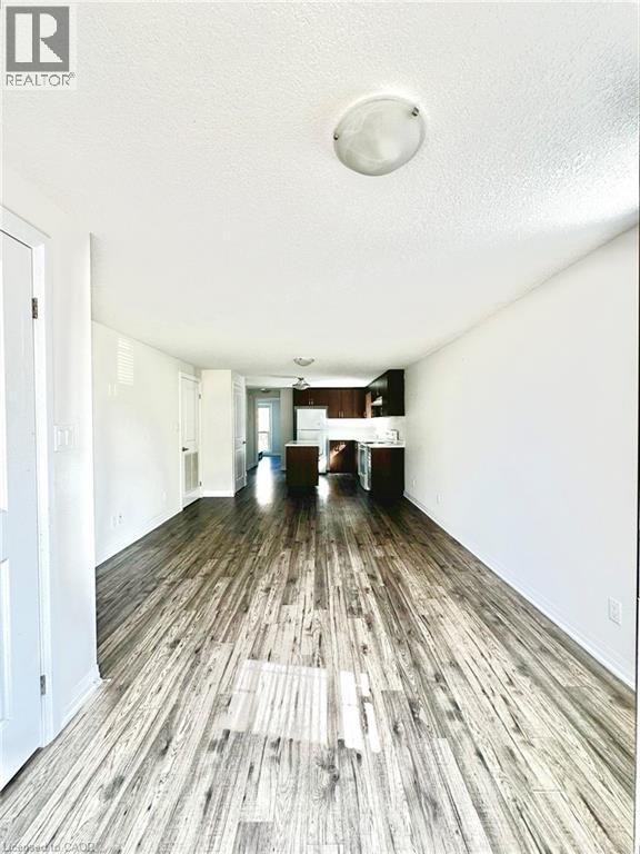 1989 Ottawa Street S Unit# 22f, Kitchener, Ontario  N2E 0G7 - Photo 5 - 40787568