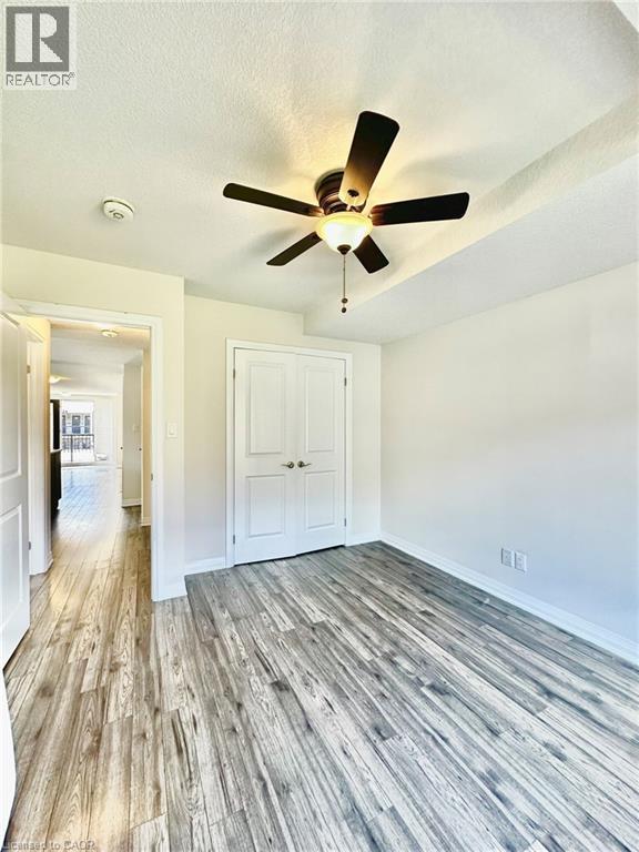 1989 Ottawa Street S Unit# 22f, Kitchener, Ontario  N2E 0G7 - Photo 19 - 40787568