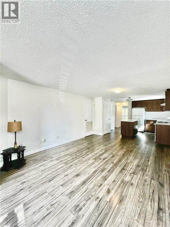 1989 Ottawa Street S Unit# 22f, Kitchener, Ontario  N2E 0G7 - Photo 8 - 40787568