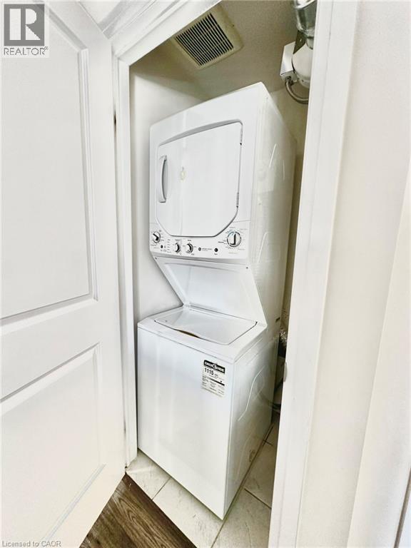 1989 Ottawa Street S Unit# 22f, Kitchener, Ontario  N2E 0G7 - Photo 13 - 40787568