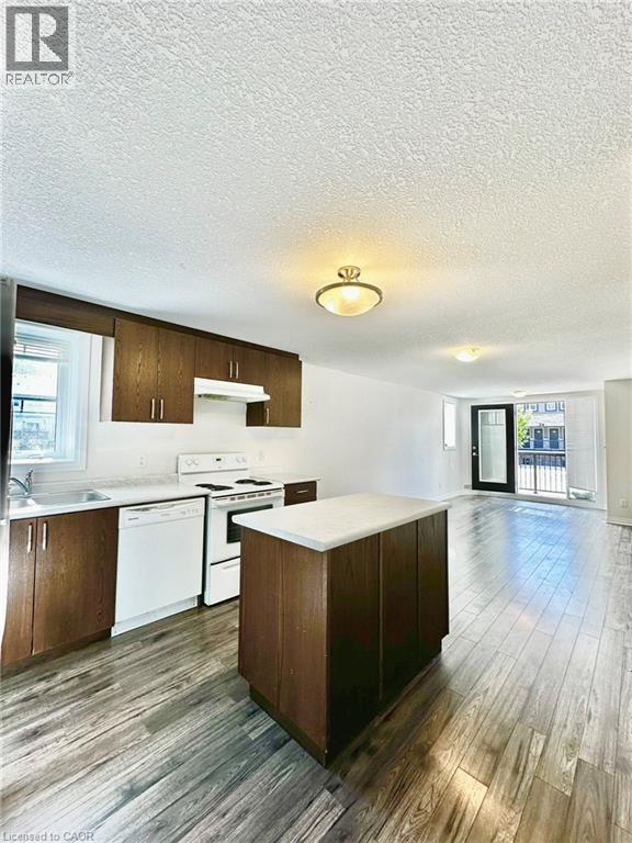 1989 Ottawa Street S Unit# 22f, Kitchener, Ontario  N2E 0G7 - Photo 21 - 40787568