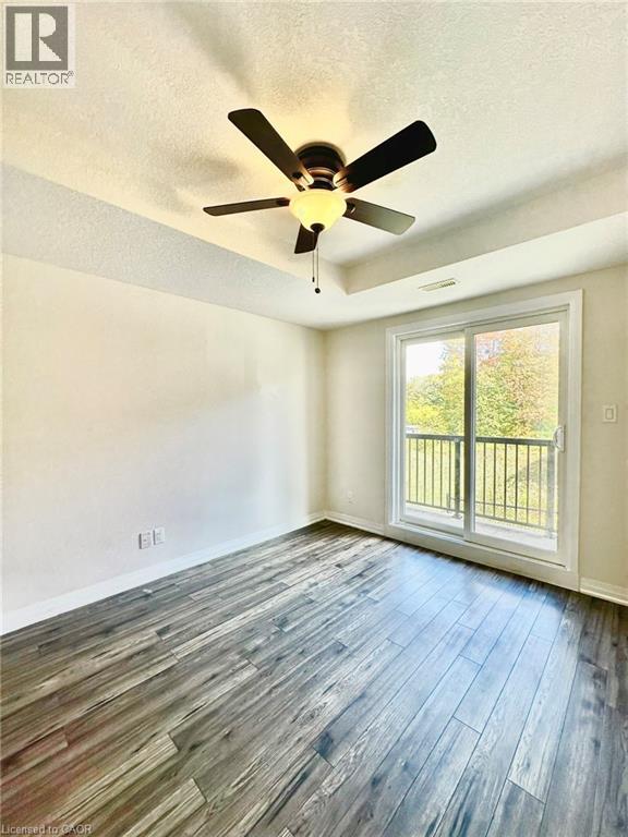 1989 Ottawa Street S Unit# 22f, Kitchener, Ontario  N2E 0G7 - Photo 20 - 40787568