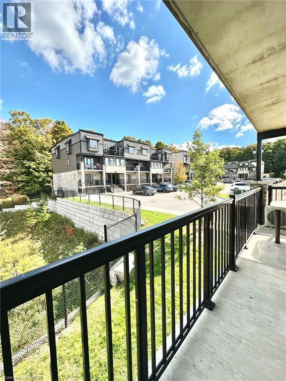 1989 Ottawa Street S Unit# 22f, Kitchener, Ontario  N2E 0G7 - Photo 24 - 40787568