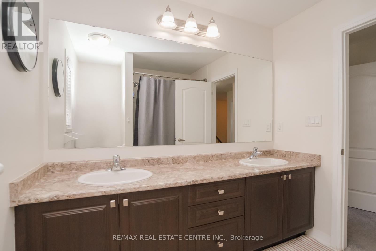 10 Drew Brown Boulevard, Orangeville, Ontario  L9W 6Z6 - Photo 27 - W12405016