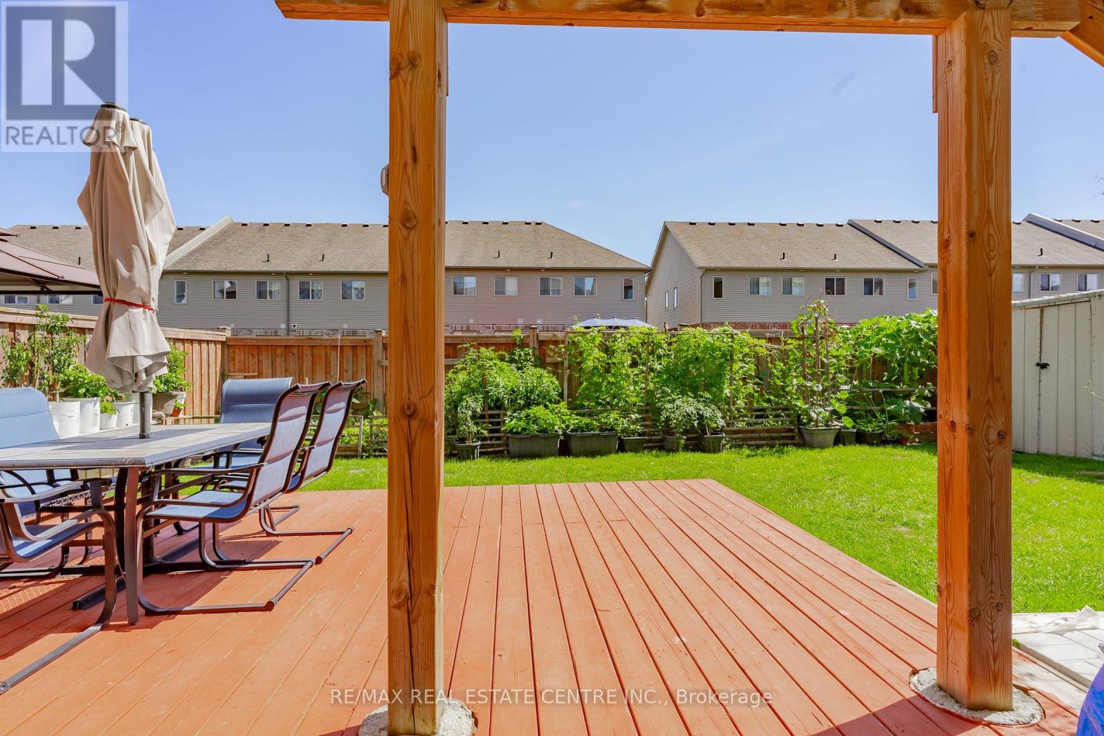 10 Drew Brown Boulevard, Orangeville, Ontario  L9W 6Z6 - Photo 34 - W12405016