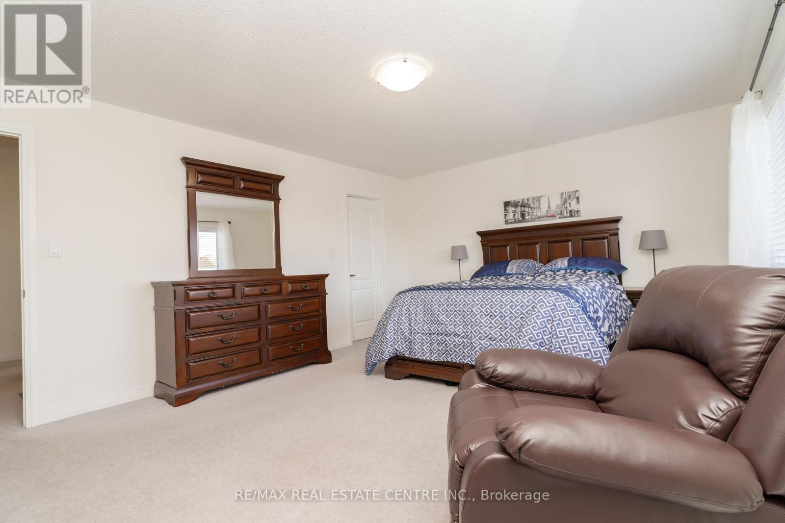 10 Drew Brown Boulevard, Orangeville, Ontario  L9W 6Z6 - Photo 21 - W12405016