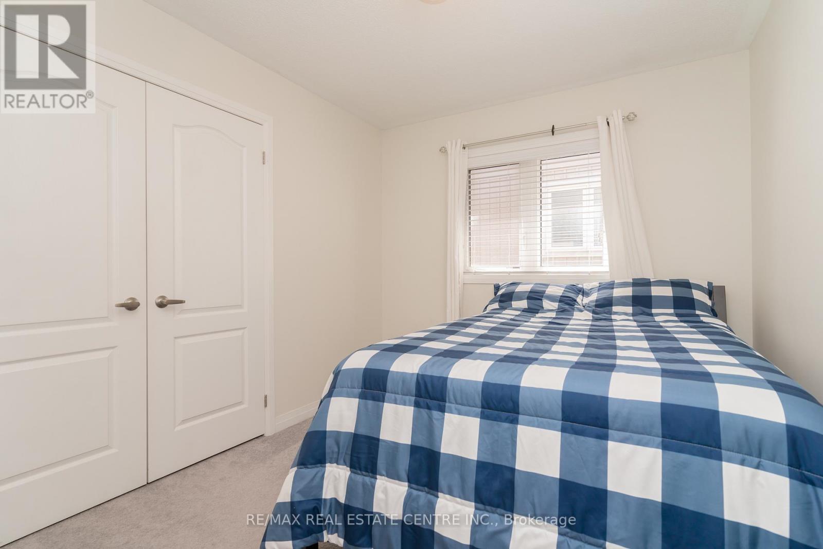 10 Drew Brown Boulevard, Orangeville, Ontario  L9W 6Z6 - Photo 25 - W12405016