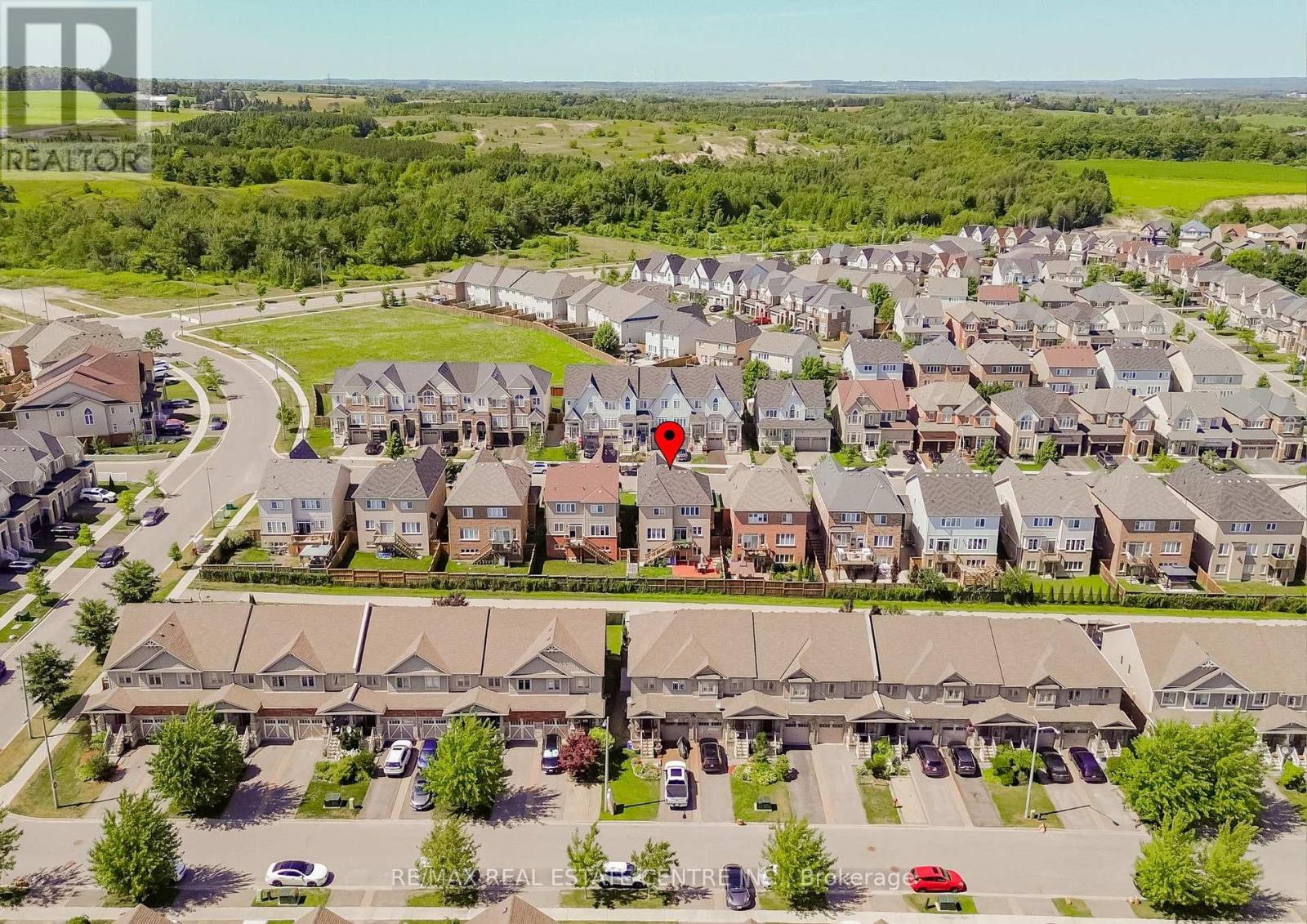 10 Drew Brown Boulevard, Orangeville, Ontario  L9W 6Z6 - Photo 41 - W12405016