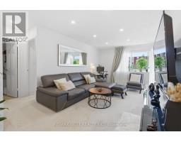 309 - 2485 WOKING CRESCENT, Mississauga, Ontario