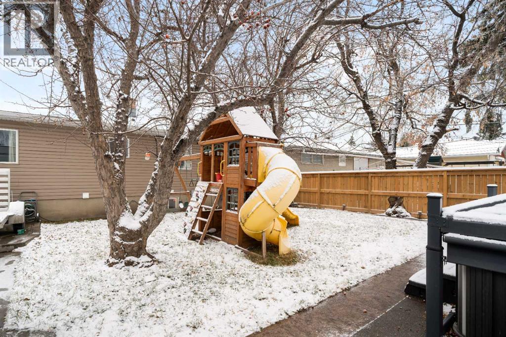 2219 41 Street Se, Calgary, Alberta  T2B 1C8 - Photo 24 - A2268623