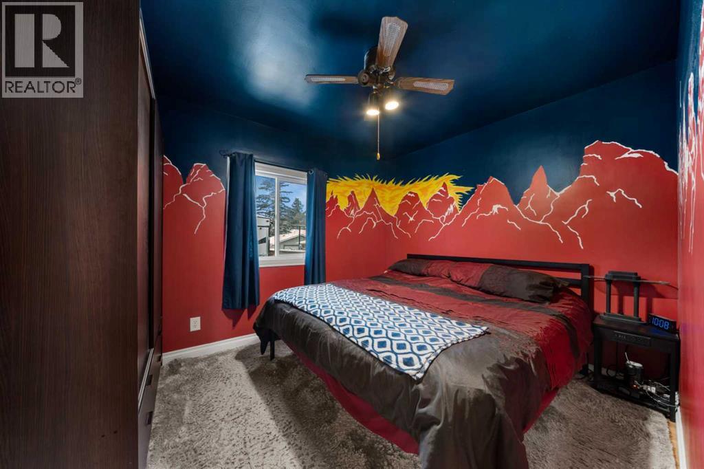 2219 41 Street Se, Calgary, Alberta  T2B 1C8 - Photo 9 - A2268623