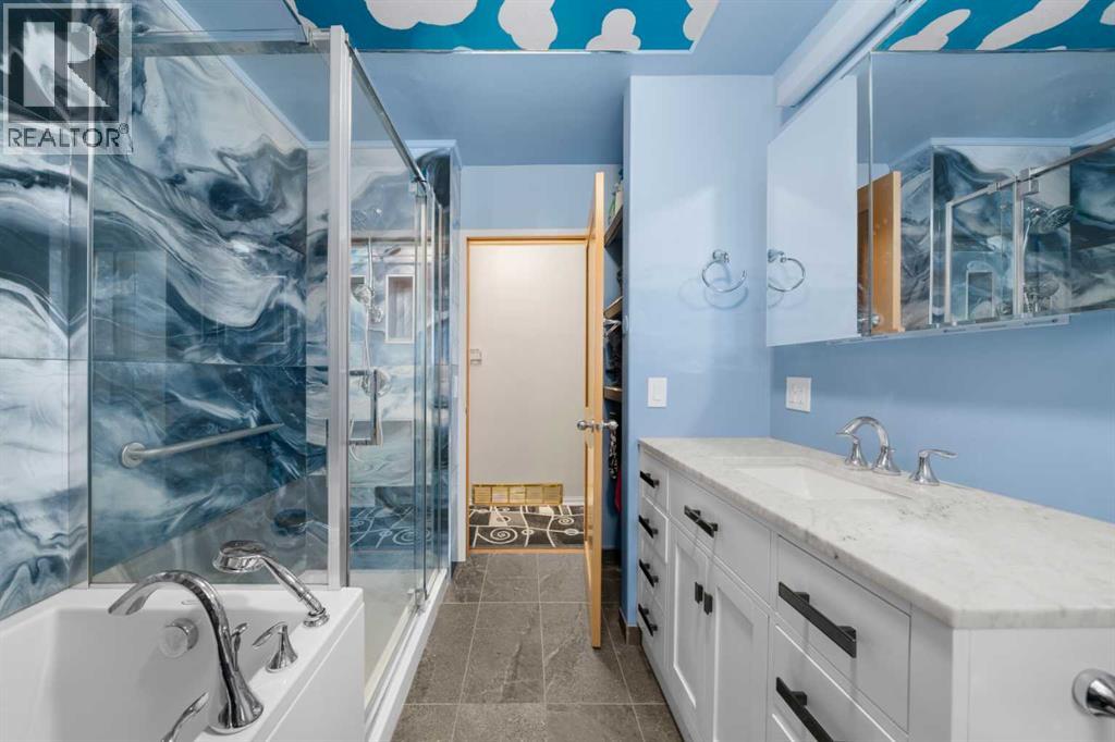 2219 41 Street Se, Calgary, Alberta  T2B 1C8 - Photo 13 - A2268623