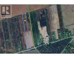 LT 27 COUNTY ROAD 109 ROAD, East Luther Grand Valley, Ontario