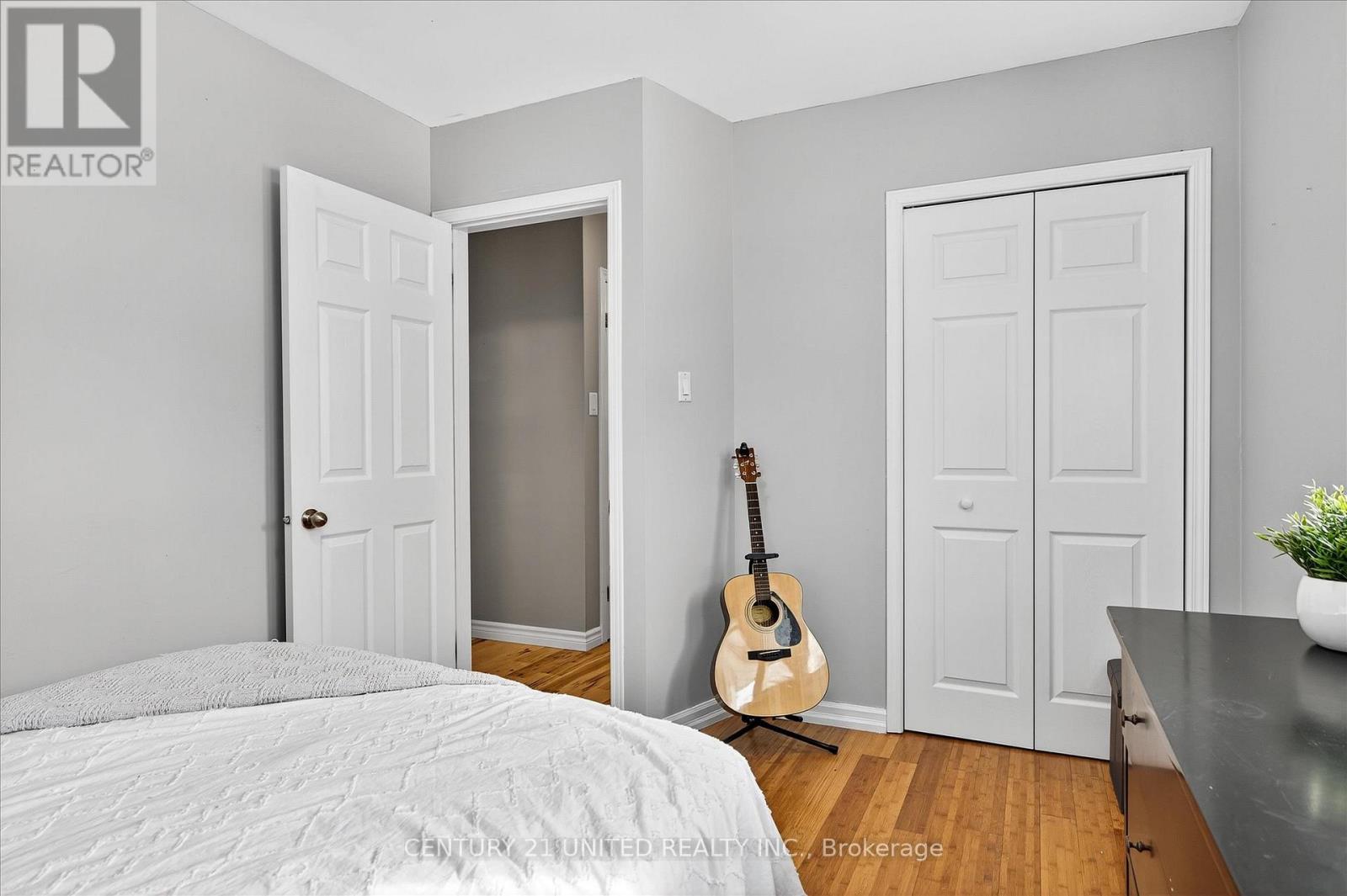 105 Ridgewood Road, Peterborough, Ontario  K9J 1P2 - Photo 18 - X12537074