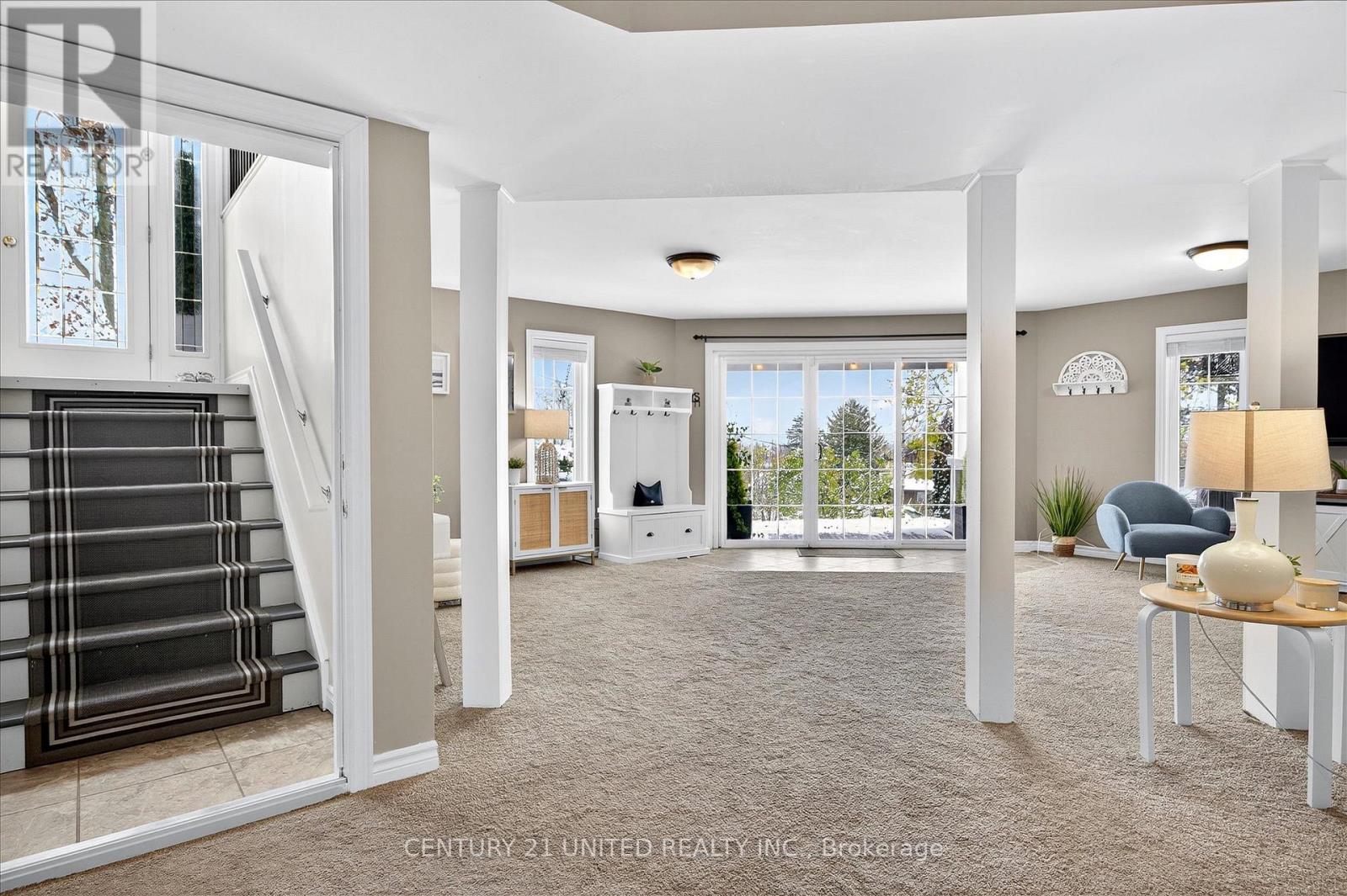 105 Ridgewood Road, Peterborough, Ontario  K9J 1P2 - Photo 21 - X12537074