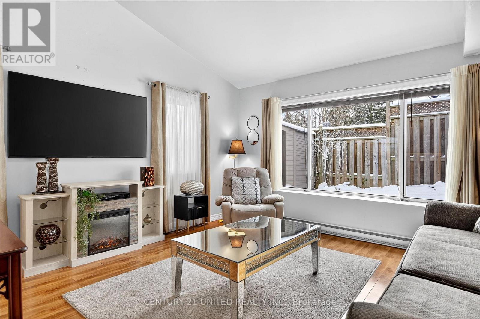 105 Ridgewood Road, Peterborough, Ontario  K9J 1P2 - Photo 31 - X12537074