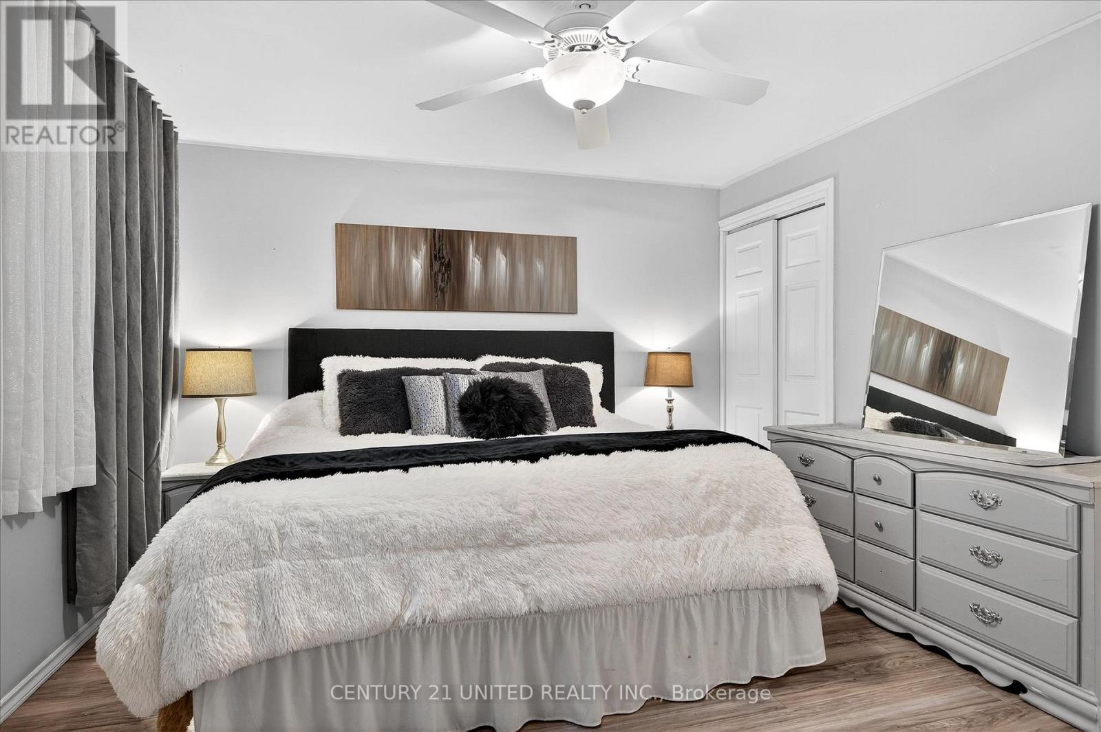 105 Ridgewood Road, Peterborough, Ontario  K9J 1P2 - Photo 35 - X12537074