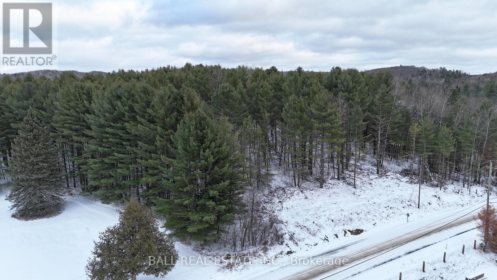 0 Highway 62 S, Bancroft, Ontario  K0L 1C0 - Photo 1 - X12537160