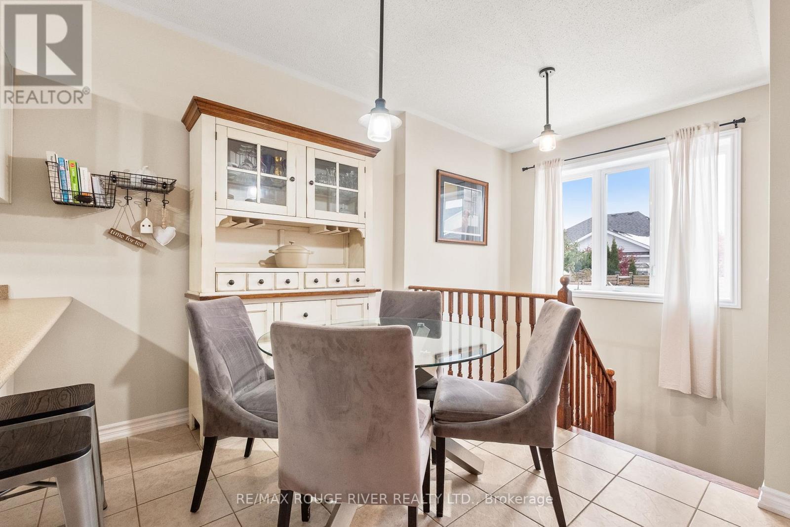 657 Prince Of Wales Drive, Cobourg, Ontario  K9A 0C9 - Photo 14 - X12537196