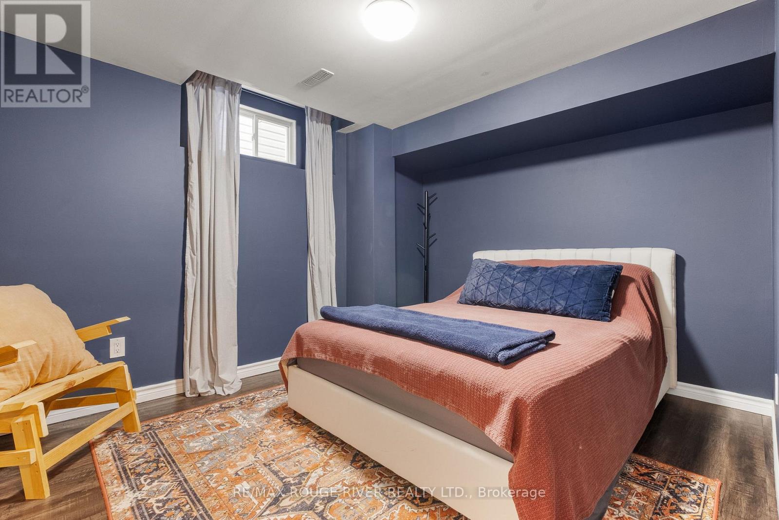 657 Prince Of Wales Drive, Cobourg, Ontario  K9A 0C9 - Photo 27 - X12537196